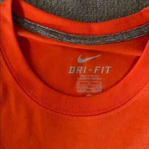 Nike Shirts - Nike Tank Nike Shirts - Nike Tank